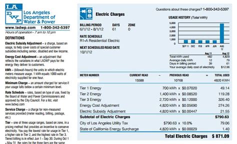 moore utilities|moore county bill pay.